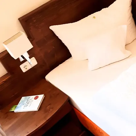 Duever Bed & Breakfast